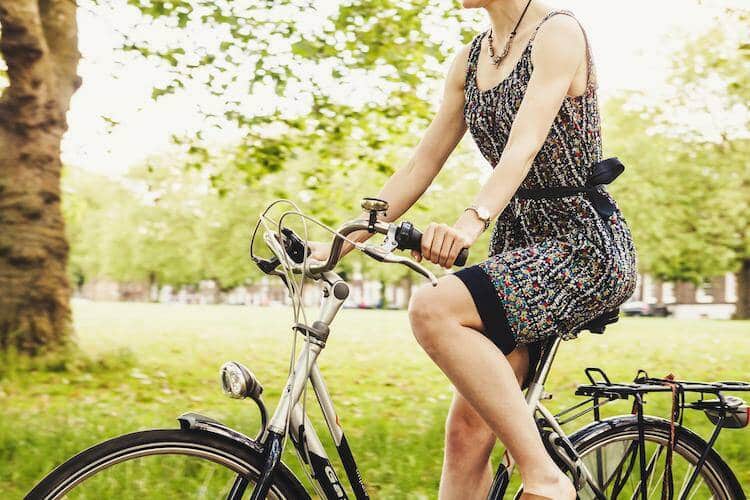 2022-08-30-Fancy-Women-Bike-Ride