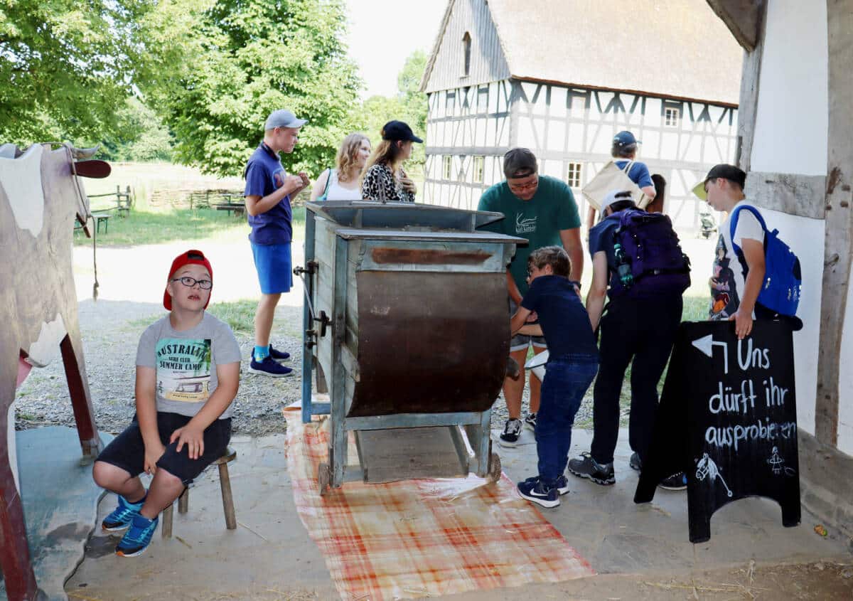 2022-08-11-Ferienbetreuung