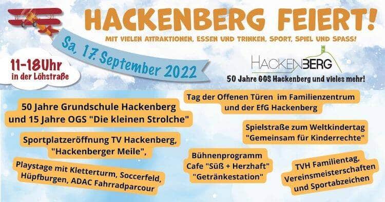 2022-09-08-Hackenberg