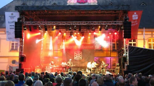 2022-09-26-Lippstadt