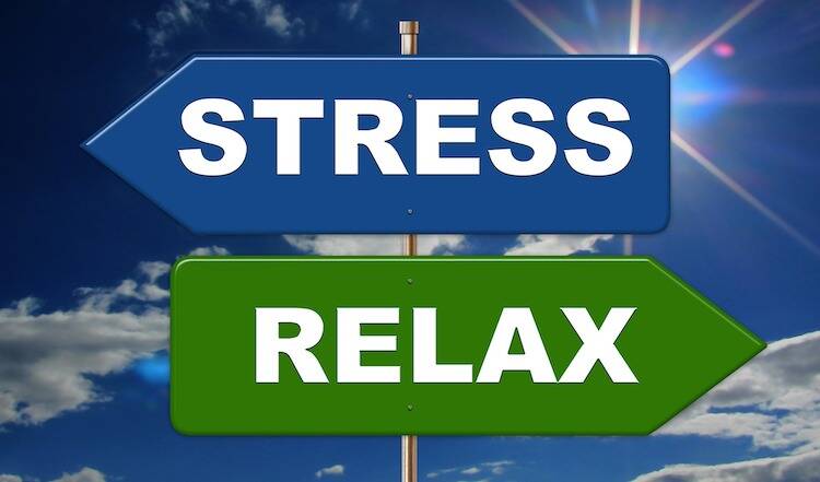 2022-09-26-Stress