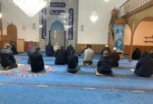 2022-09-30-Moschee