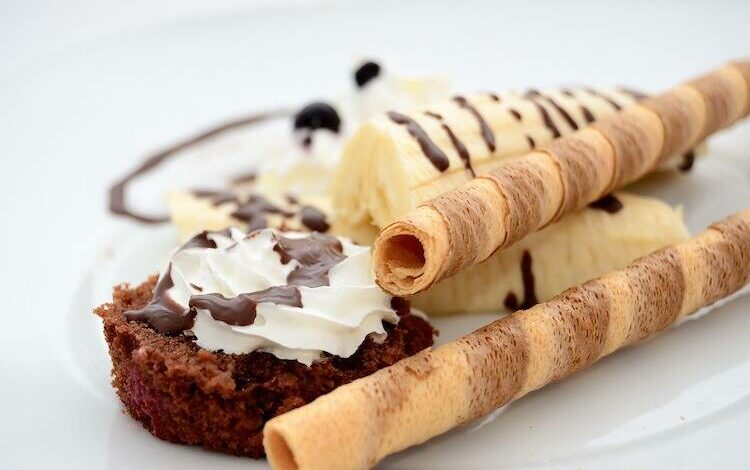 2022-10-13-Dessert