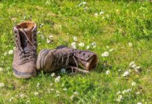 2022-11-02-Wanderwoche
