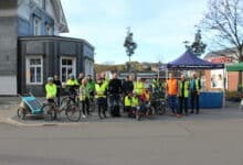 2022-11-14-Fahrradtour