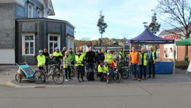 2022-11-14-Fahrradtour