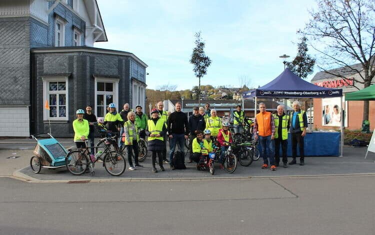 2022-11-14-Fahrradtour