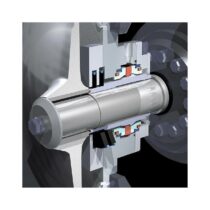 Dichtungen werden unter anderem eingesetzt, um bewegliche und dynamische Elemente wie Türen oder Fenster, Aufzüge und andere Elemente zuverlässig abzudichten. Dichtungen werden unter anderem eingesetzt, um bewegliche und dynamische Elemente wie Türen oder Fenster, Aufzüge und andere Elemente zuverlässig abzudichten.