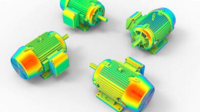 2023-01-17-Thermoanalyse