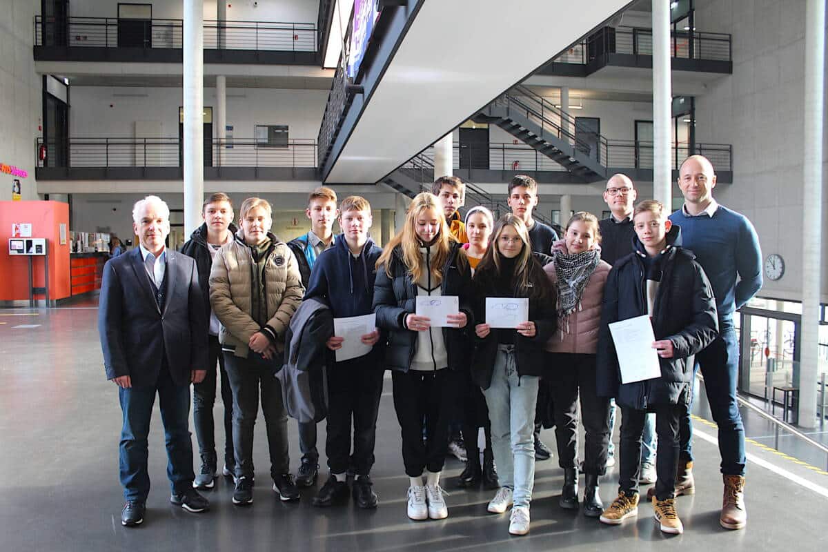 2023-01-19-Perspektiven