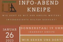 2023-01-24-Info-Abend