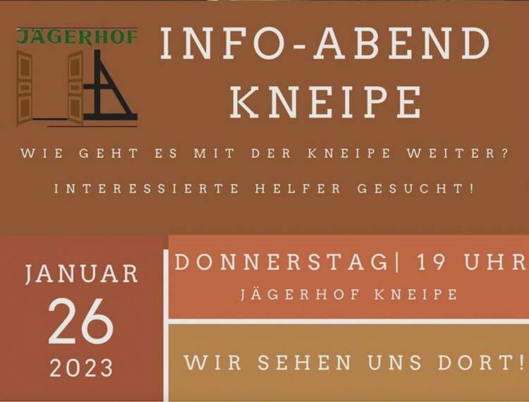 2023-01-24-Info-Abend