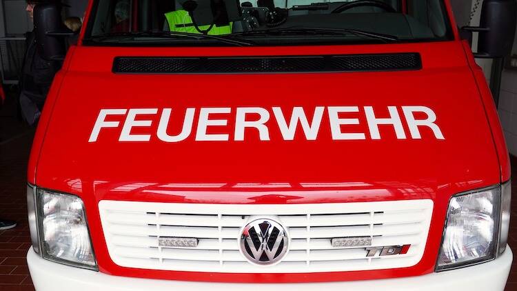 2023-01-31-Feuerwehr