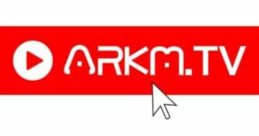 ARKM.TV - Bewegende Bilder und Impulse aus der ARKM Redaktion.