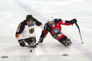 2023-03-13-para eishockey