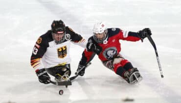 2023-03-13-para eishockey