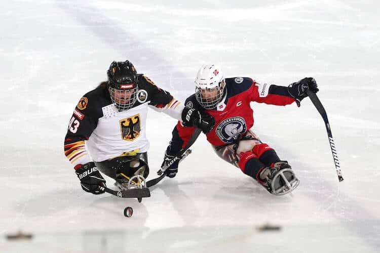 2023-03-13-para eishockey