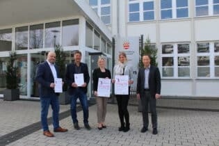 2023-03-28-Ausbildungsboerse