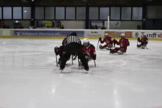 2023-04-03-Para-Eishockey-8
