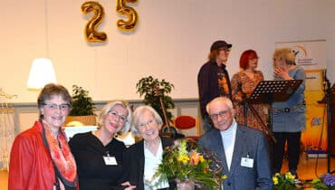 2023-05-03-Abend-Hospizdienst-2