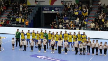 2023-05-04-Ukraine-EM-Qualifikation