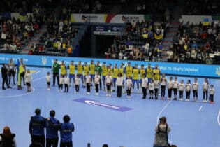 2023-05-04-Ukraine-EM-Qualifikation-9