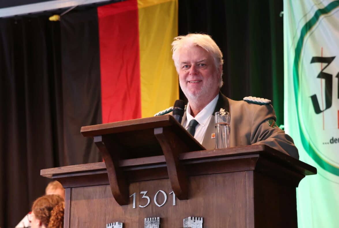 2023-05-12-Schuetzenverein