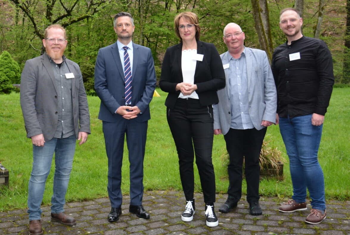 2023-05-12-Symposium-Erkrankung