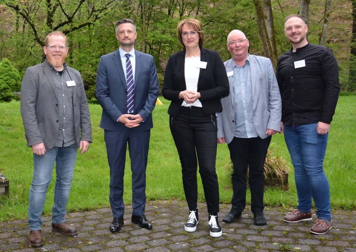 2023-05-12-Symposium-Erkrankung