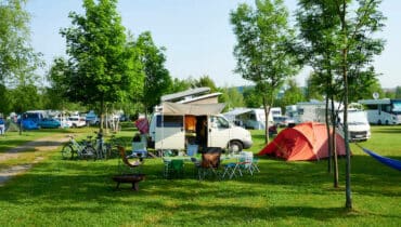 2023-05-23-Campingreisen