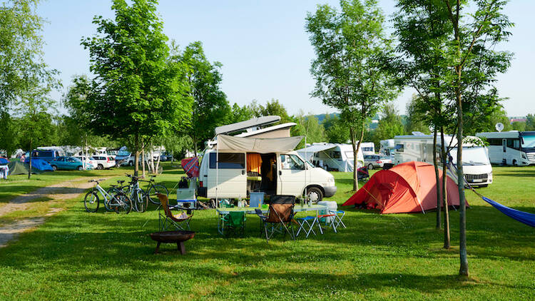 2023-05-23-Campingreisen