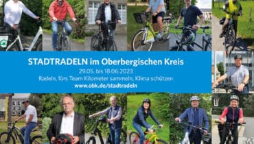 2023-05-23-STADTRADELN