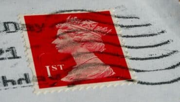 2023-09-18-Briefmarken