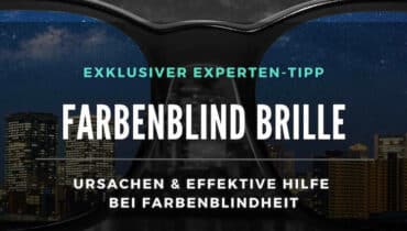 2023-09-21-Farbenblind Brille