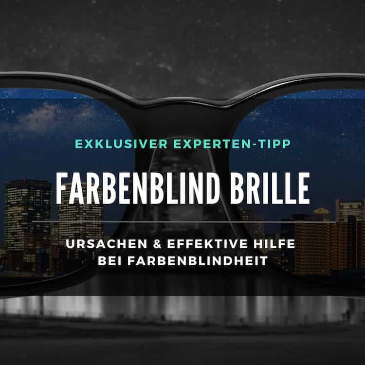 2023-09-21-Farbenblind Brille