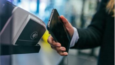 2023-11-06-NFC-Visitenkarte