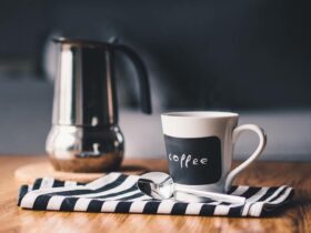 2023-11-14-Kaffee