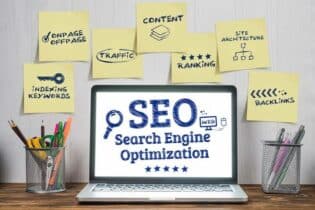 2023-12-11-SEO