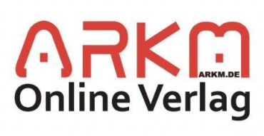 Websitevermarktung: ARKM Online Verlag UG