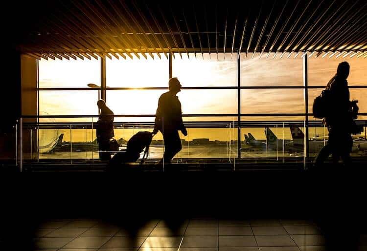 2025-04-28-Geschaeftsadresse am Flughafen Muenchen