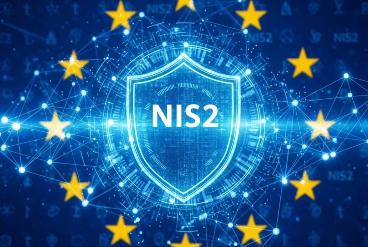 NIS2-Richtlinie zwingt auch Oberbergische Geschäftsführer zur Umsetzung. Ansonsten droht eine persönliche Haftung!