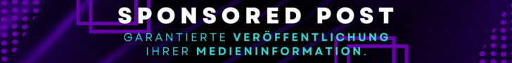 ON Promo: Sponsored Posts