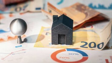 Altschuldenentlastung Oberbergischer Kommunen.