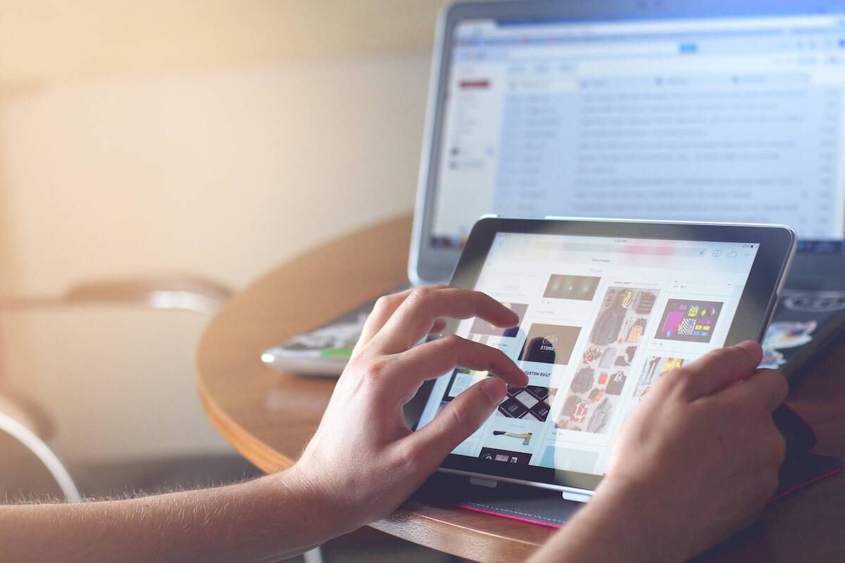 Digitale Sichtbarkeit und eine stabile Online Präsenz in Oberberg.