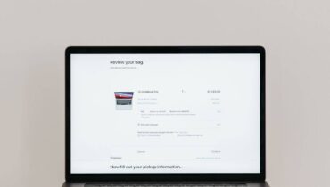 Woran erkennt man einen seriösen Onlineshop für Druckerpatronen?