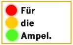 ampel1