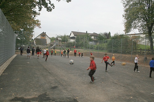 ballspielplatz-marienhagen_20091013