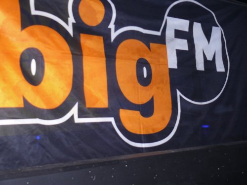 big-fm