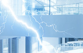 blitz_und_ueberspannung_275x175_01 E-CHECK gegen Überspannung