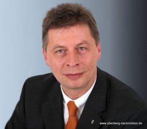 bodo_loettgen_mdl bodo_loettgen_mdl